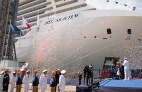 ep msc seaview 20190314200311