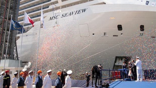ep msc seaview 20190314200311