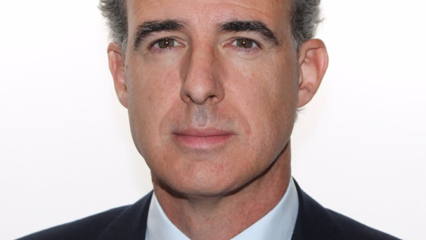 ep natixis cib ha anunciado este lunes el nombramiento de juan isusi como responsable de la