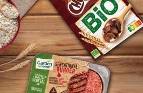 ep nestle lanza en espana sus primeros productos con etiquetado nutri-score