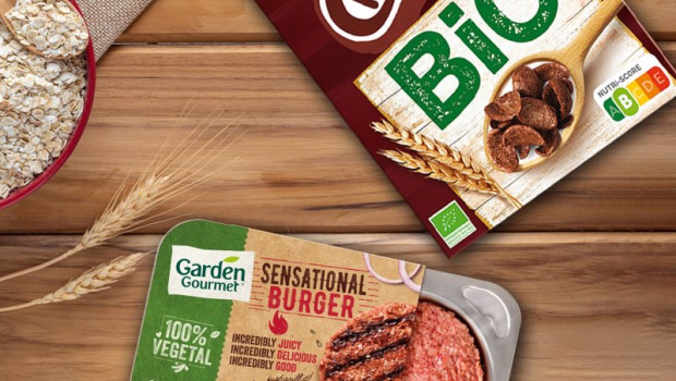 ep nestle lanza en espana sus primeros productos con etiquetado nutri-score