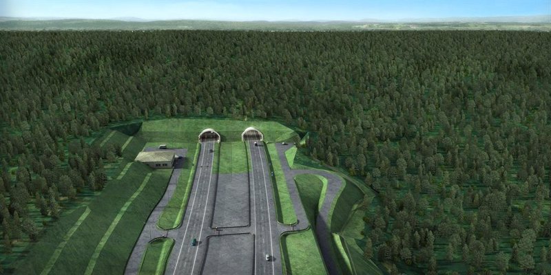 ep obras de acciona en polonia
