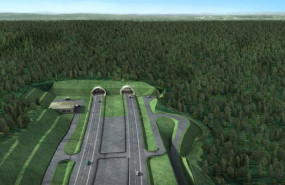 ep obras de acciona en polonia ep obras de acciona en polonia