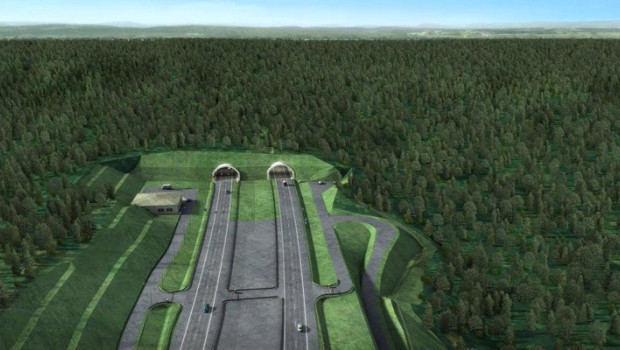 ep obras de acciona en polonia ep obras de acciona en polonia