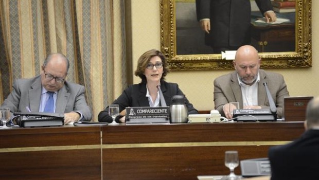 ep oliver comparecela comisionindustria comercioturismo