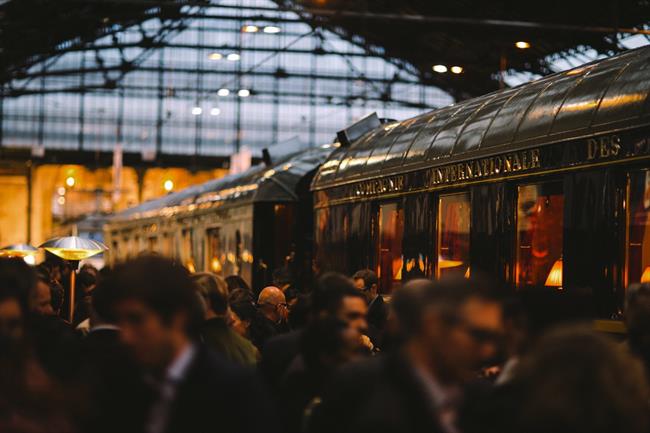 Orient Express | ORIENT EXPRESS ep orient express