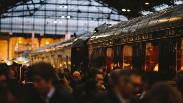 ep orient express