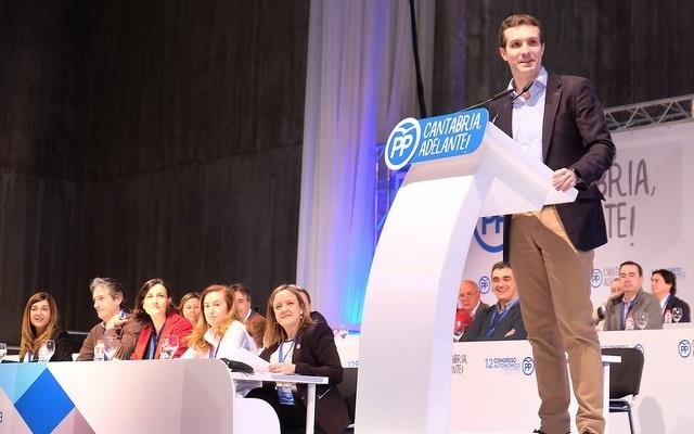 ep pablo casadocongresoppcantabria