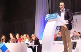 ep pablo casadocongresoppcantabria