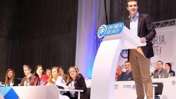 ep pablo casadocongresoppcantabria
