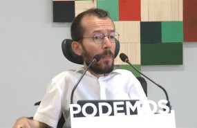 ep pablo echenique 20170804164403