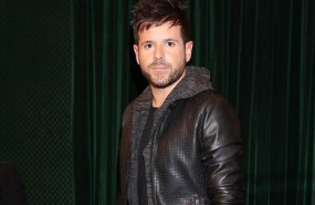 ep pablo lopez