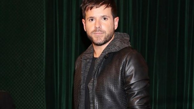 ep pablo lopez