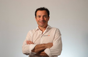 ep pablo vinaspre