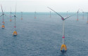 ep parque eolico marino wikinger alemania de iberdrola