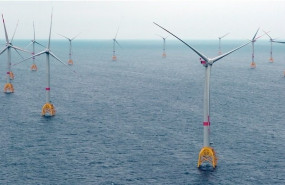 ep parque eolico marino wikinger alemania de iberdrola ep parque eolico marino wikinger alemania de iberdrola