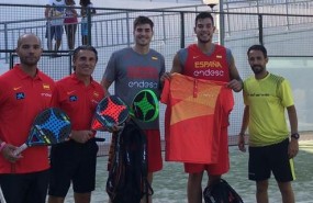 ep partidopadel beneficola fundacion scariolo