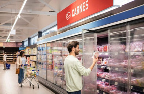 ep pasillo carnes aldi