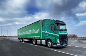 ep pedido de lannutti group a volvo group