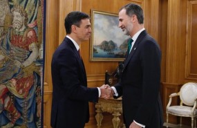 ep pedro sanchez prometereycargopresidentegobierno 20180606181302