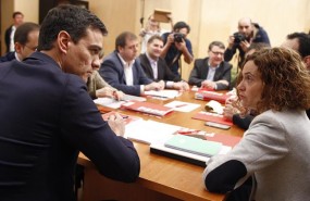 ep pedro sanchezmeritxell batet