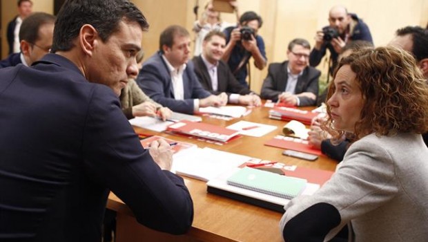ep pedro sanchezmeritxell batet