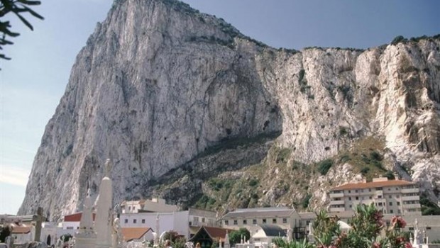 ep penongibraltar