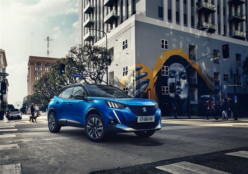 https://img3.s3wfg.com/web/img/images_uploaded/f/f/ep_peugeot_2008_20190902132111.jpg