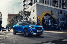 ep peugeot 2008 20190902132111