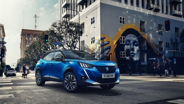 ep peugeot 2008 20190902132111