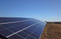ep planta fotovoltaica de iberdrola en cuenca