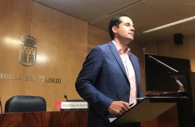 ep portavozcsla asambleamadrid ignacio aguado 20180911172701