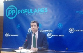 ep pp clm
