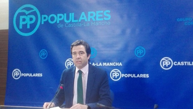 ep pp clm