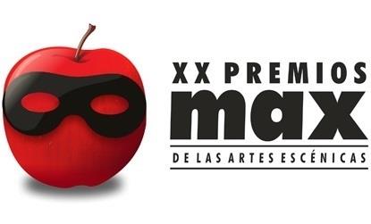 ep premios max
