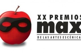 ep premios max