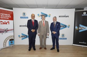 ep presentacionacuerdoaccenturela upmainnovation space