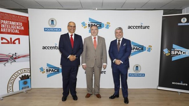 ep presentacionacuerdoaccenturela upmainnovation space