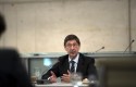 ep presidentebankia jose ignacio goirigolzarri en palma 20181022192508 ep presidentebankia jose ignacio goirigolzarri en palma 20181022192508