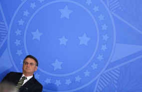ep presidentebrasil jair bolsonaro enacto reciente