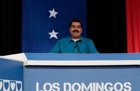ep presidentevenezuela nicolas maduro 20170430205802