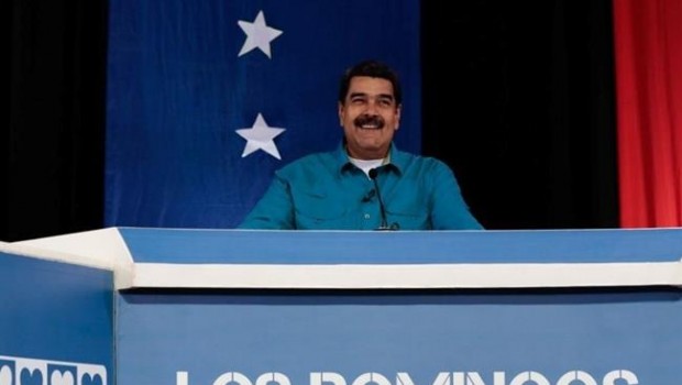 ep presidentevenezuela nicolas maduro 20170430205802