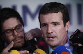 ep presidentpartit popular pablo casado ep presidentpartit popular pablo casado