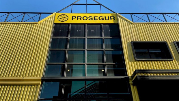 ep prosegur emitira el tercer pago de su dividendo el proximo 29 de junio con opcion de reinversion