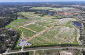 ep proyecto en estados unidos