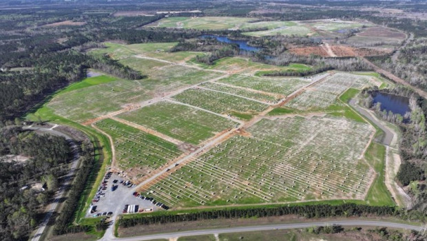 ep proyecto en estados unidos