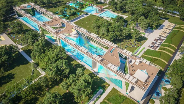 ep proyectofluidradebrecen hungria de 22 piscinas