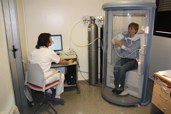 ep pruebas neumologia