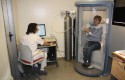 ep pruebas neumologia ep pruebas neumologia