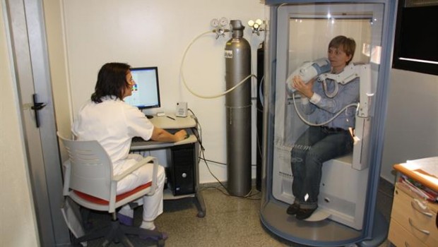 ep pruebas neumologia